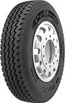 Petlas SC710 315/80 R22,5 156/150L PR20 (Универсальные) Petlas SC710 315/80 R22,5 156/150L PR20 (Универсальные)