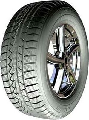 Petlas Snow Master W651 195/55 R15 85H 