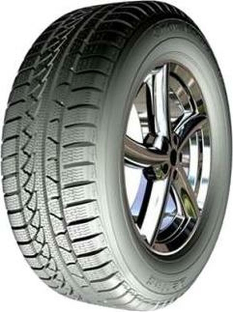 Petlas Snow Master W651 215/50 R17 91H