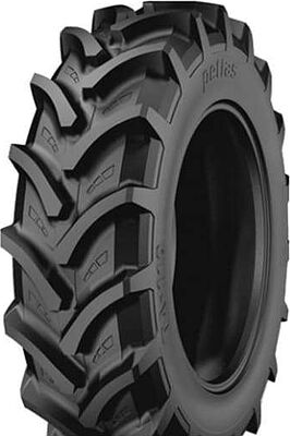 Petlas TA110 480/80 R38 149A8