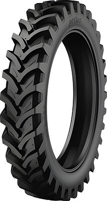 Petlas TA120 340/85 R48 151D