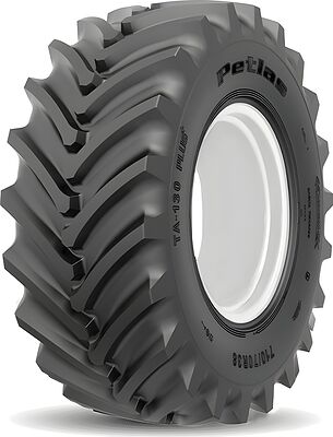 Petlas TA130 600/65 R28 157/154A8/D