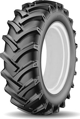Petlas TA60 14,9x28 130A6 PR8 TT без камеры