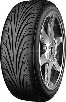 Petlas Velox Sport PT711 185/55 R14 80H