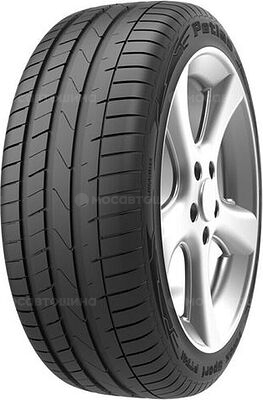 Petlas Velox Sport PT741-2 255/45 R18 103W