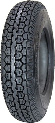 Петрошина К-96 110/100 R10 69F