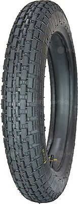 Петрошина Л-133 90/100 R16 52K