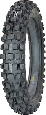 Петрошина Л-229 100/100 R18 63J