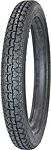 Петрошина Л-264 70/90 R16 39J TT (Алдыңғы) Петрошина Л-264 70/90 R16 39J TT (Алдыңғы)
