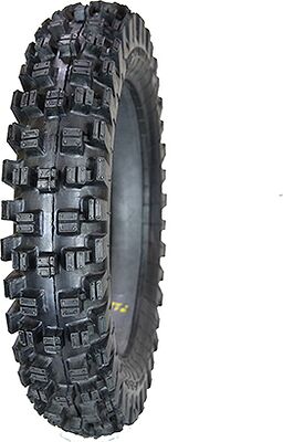 Петрошина Л-275 130/100 R18 64P