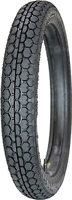 Петрошина Л-291 80/90 R18 55P
