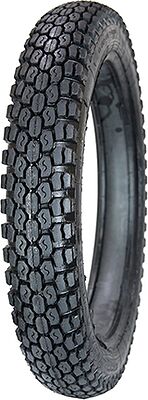 Петрошина Л-333 100/100 R18 60P