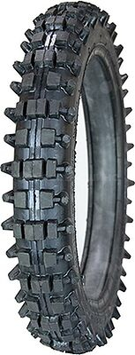 Петрошина Л-96 100/100 R19 68P
