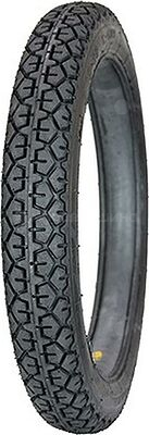 Петрошина С-109 80/100 R18 52L