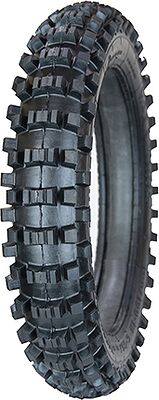 Петрошина С-137 120/100 R18 60J