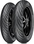 Pirelli Angel City 2,75x17 47P (Артқы)