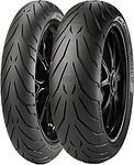 Pirelli Angel GT 160/60 R18 70W (Артқы)