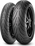Pirelli Angel GT2 160/60 R17 69W (Артқы)