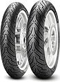 Pirelli Angel Scooter 80/80 R14 43S (Передняя)