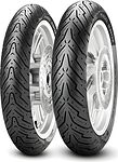 Pirelli Angel Scooter 80/80 R14 43S (Алдыңғы) Pirelli Angel Scooter 80/80 R14 43S (Алдыңғы)