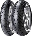 Pirelli Angel ST 160/60 R17 69W (Артқы)
