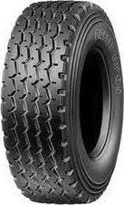 Pirelli AP05 385/65 R22,5 160K 3PMSF (Универсальные)
