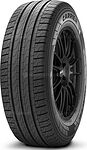 Pirelli Carrier 185/75 R16C 104/102R