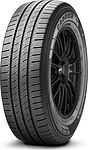 Pirelli Carrier All Season Pirelli Carrier All Season