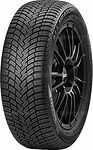 Pirelli Carrier All Season SF2 215/65 R15 104/102T