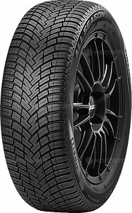Pirelli Carrier All Season SF2