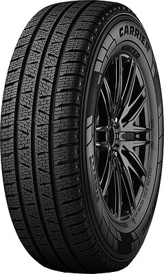 Pirelli Carrier Winter 175/65 R14C 90/88T