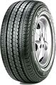 Pirelli Chrono 225/70 R15C 112/110S