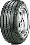 Pirelli Chrono 185/80 R15 103/102R Pirelli Chrono 185/80 R15 103/102R