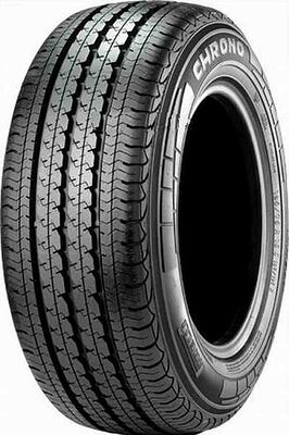Pirelli Chrono 2 195/70 R15C 104/97T