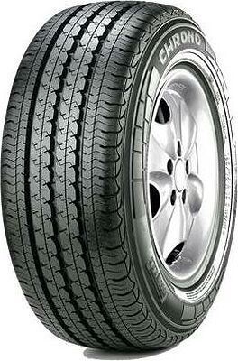 Pirelli Chrono 225/70 R15C 112/110S