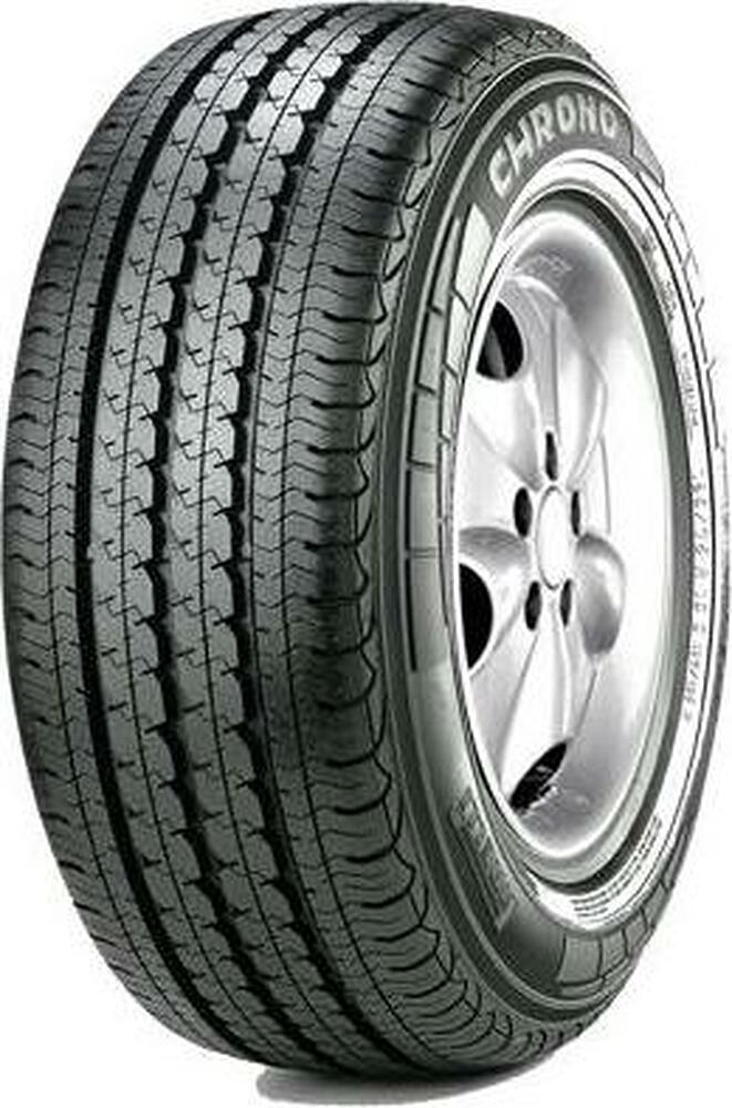 Pirelli Chrono 215/65 R16C 109/106T