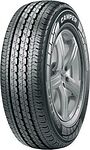 Pirelli Chrono Camper Pirelli Chrono Camper