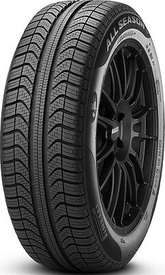 Pirelli Cinturato All Season 175/65 R14 82T