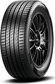 Pirelli Cinturato C3 225/45 R17 94Y