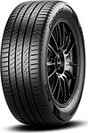 Pirelli Cinturato C3 245/45 R19 102Y