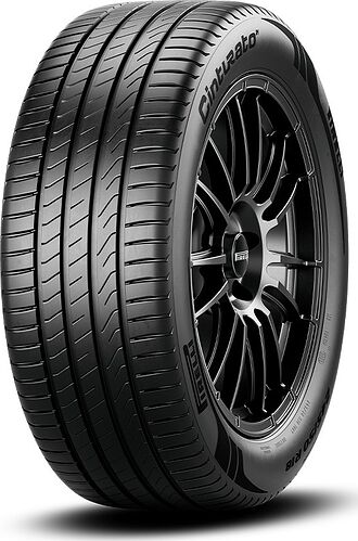 Pirelli Cinturato C3