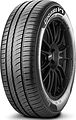 Pirelli Cinturato P1 Verde 185/60 R15 84H