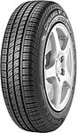 Pirelli Cinturato P4 Pirelli Cinturato P4