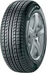 Pirelli Cinturato P6 Pirelli Cinturato P6