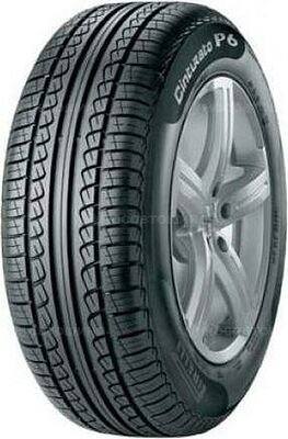 Pirelli Cinturato P6 195/60 R15 88V