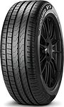 Pirelli Cinturato P7 205/60 R16 92H Pirelli Cinturato P7 205/60 R16 92H