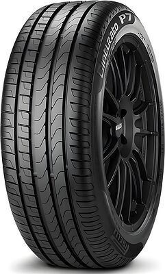 Pirelli Cinturato P7 195/50 R16 84H