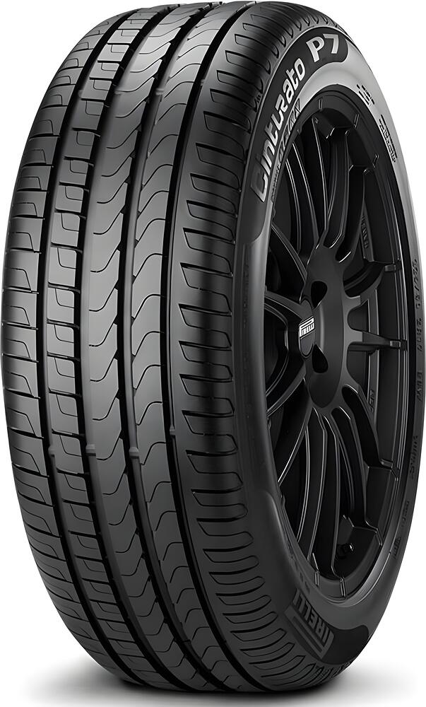 Pirelli Cinturato P7 215/50 R17 91V