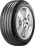 Pirelli Cinturato P7 Blue Pirelli Cinturato P7 Blue