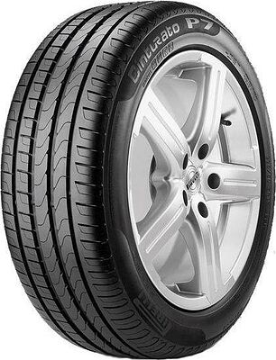 Pirelli Cinturato P7 Blue 235/45 R17 97W